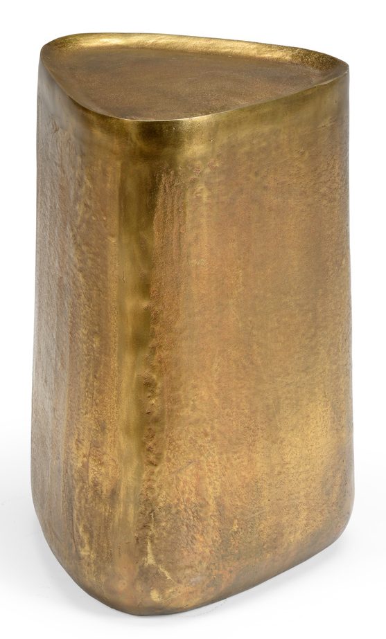 Wildwood Furniture 490400 Estes Table Wildwood Furniture 490400 Estes Table