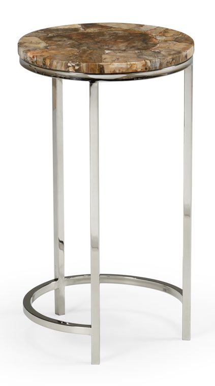 Wildwood Furniture 490423 Bingham Accent Table