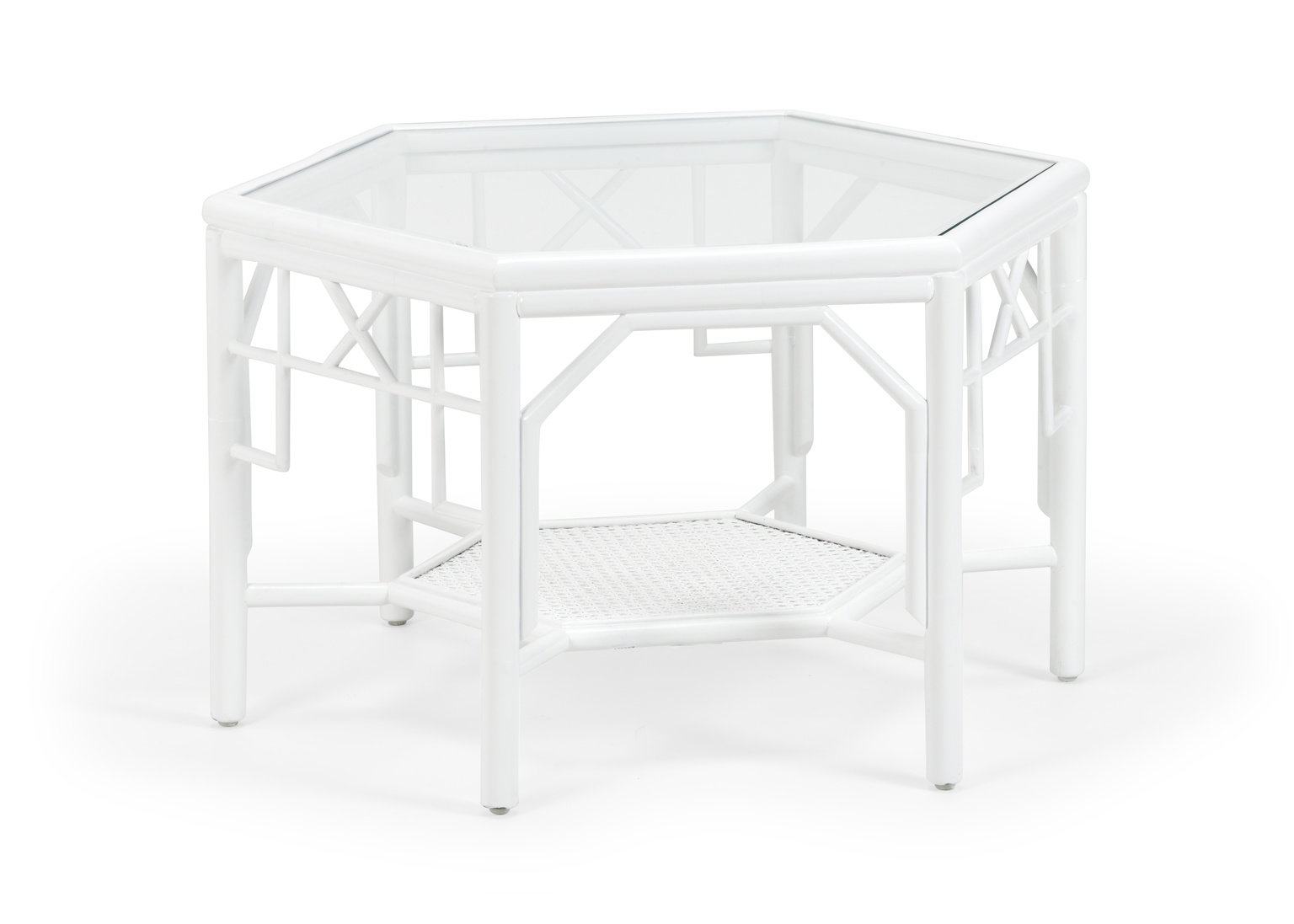 Wildwood Furniture 490469 Wild Palm Cocktail Table