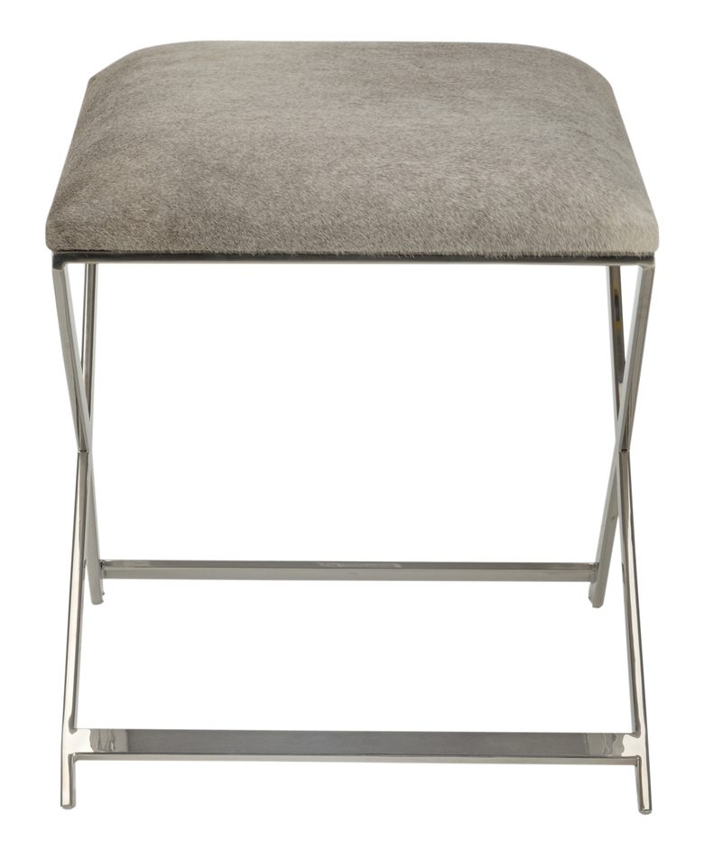 Wildwood Furniture 490484 Sitting Pretty Stool