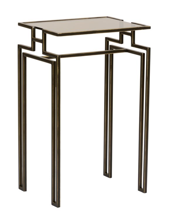 Wildwood Furniture 490577 Chelsea 29 Table