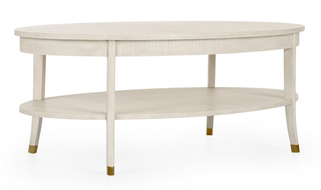 Wildwood Furniture 490583 Oaklee Cocktail Table Wildwood Furniture 490583 Oaklee Cocktail Table