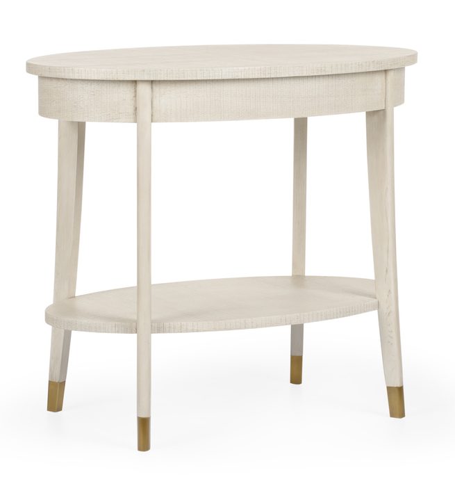 Wildwood Furniture 490585 Oaklee Side Table Wildwood Furniture 490585 Oaklee Side Table