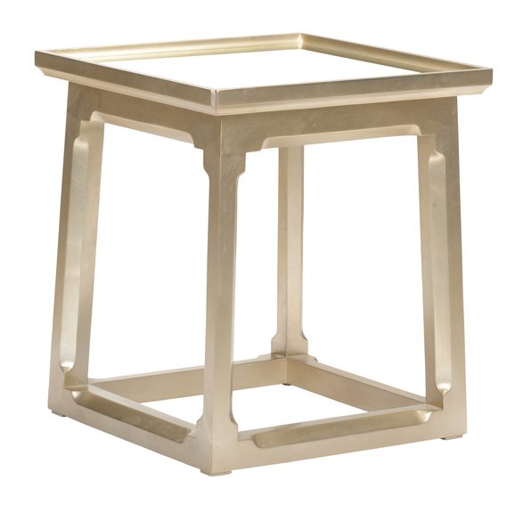 Wildwood Furniture 490606 Vinh Table