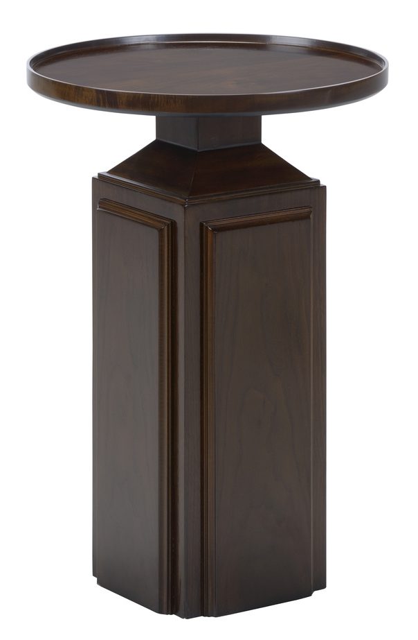 Wildwood Furniture 490637 Spot On  Table