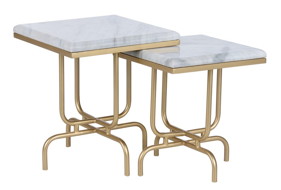Wildwood Furniture 490643 Stand By Me Tables