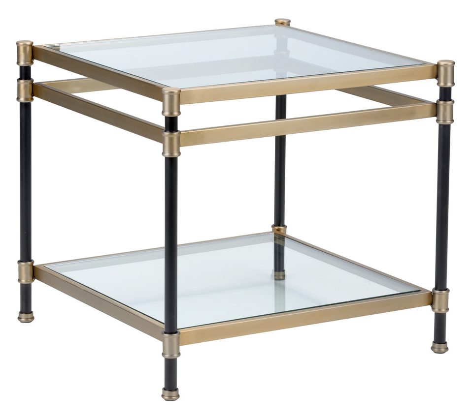 Wildwood Furniture 490660 Reynolds Table