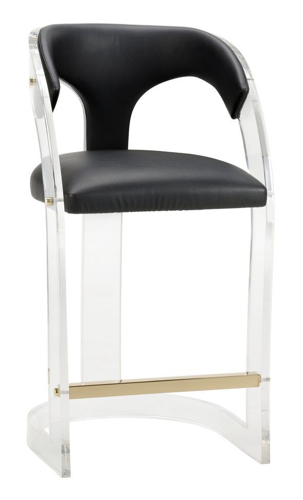 Wildwood Furniture 490670 After Midnight Bar Stool Wildwood Furniture 490670 After Midnight Bar Stool