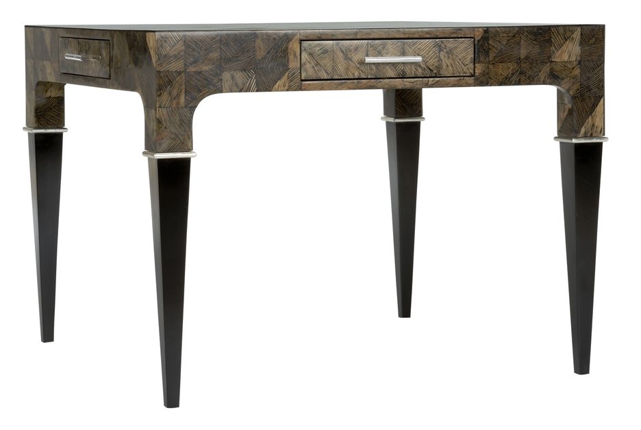 Wildwood Furniture 490691 Ace In The Hole Game Table