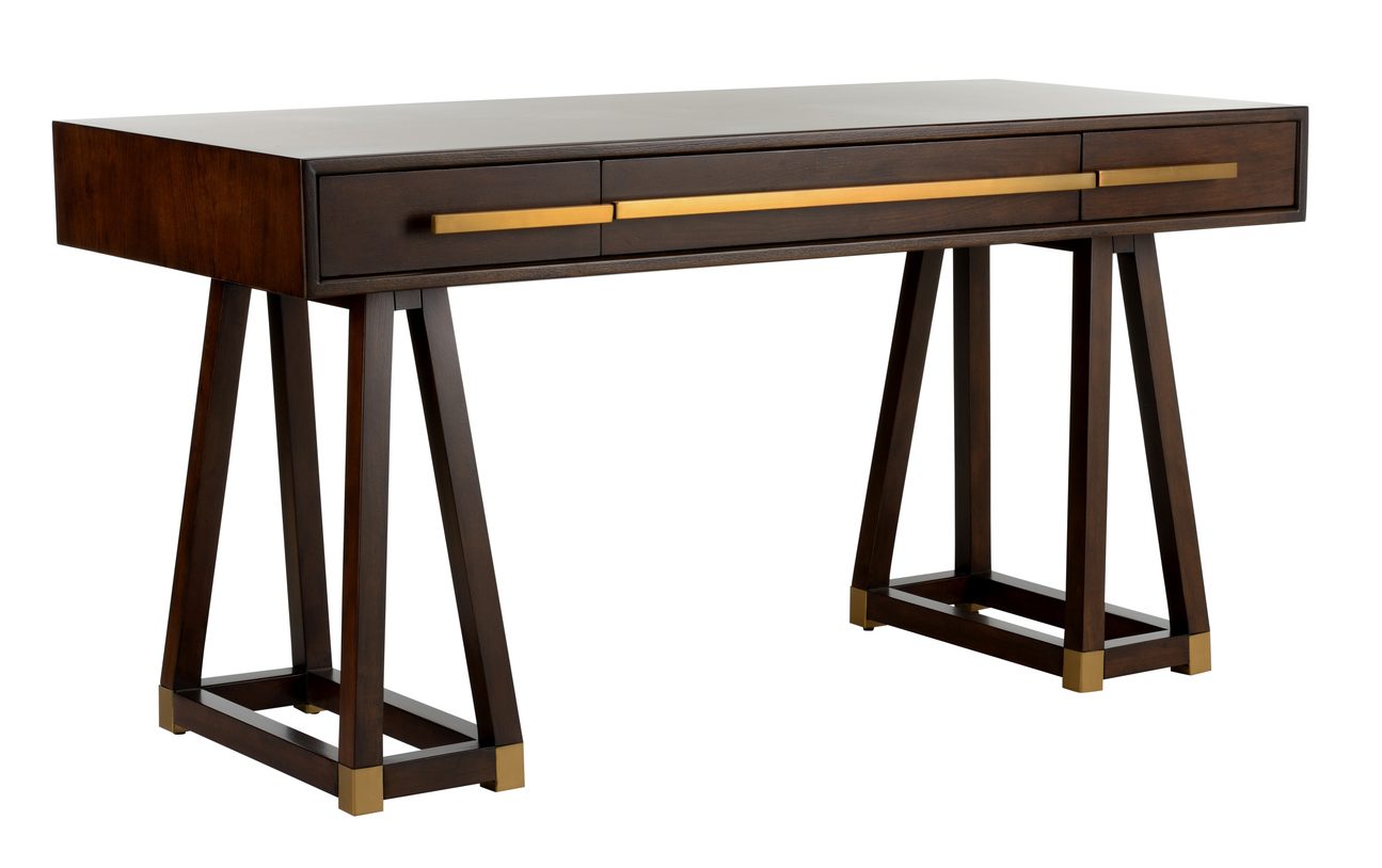Wildwood Furniture 490698 Renzo Desk
