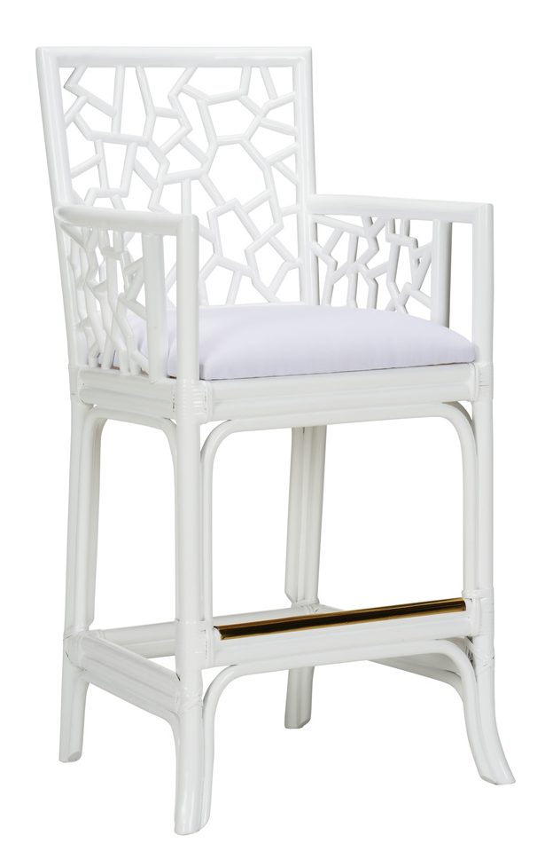 Wildwood Furniture 490720 Catania Stool Wildwood Furniture 490720 Catania Stool