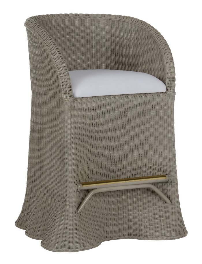 Wildwood Furniture 490739 Savannah Bar Stool Wildwood Furniture 490739 Savannah Bar Stool