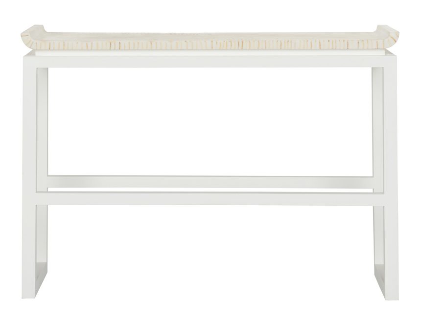 Wildwood Furniture 490744 Koko Console