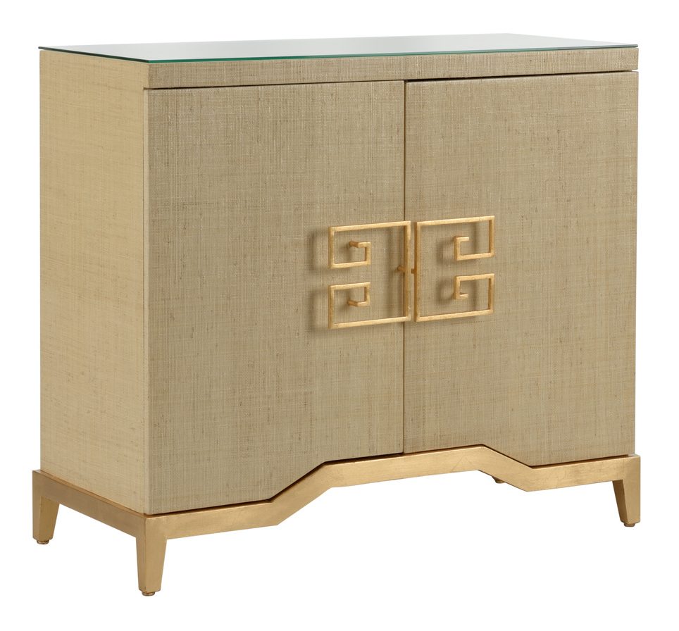Wildwood Furniture 490746 Vanessa Chest
