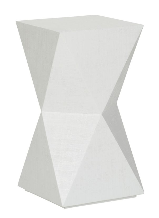 Wildwood Furniture 490747 Stravos Spot Table