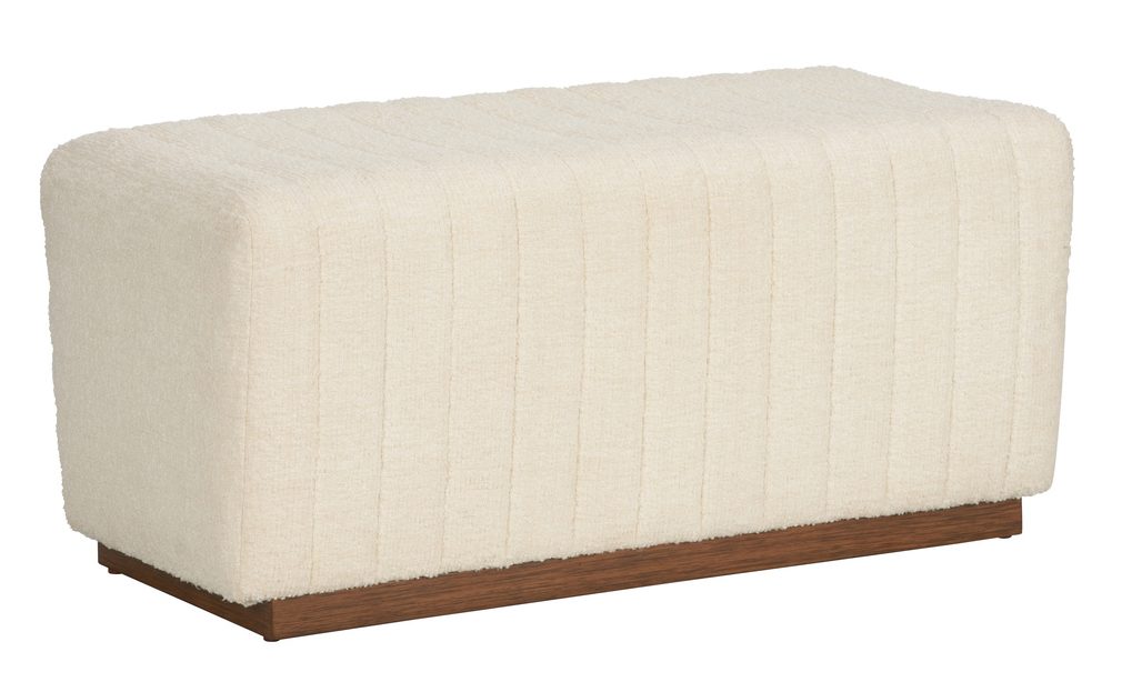 Wildwood Furniture 490761 Piano Bench