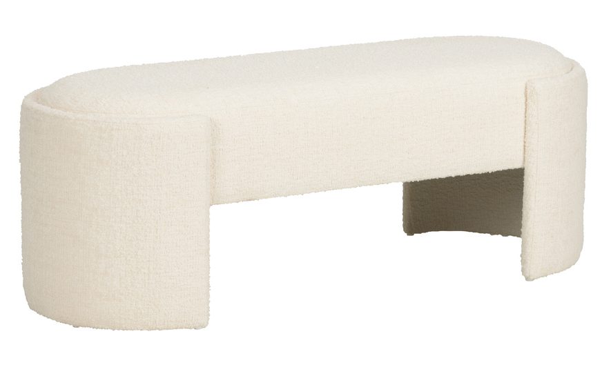 Wildwood Furniture 490762 Prix Bench