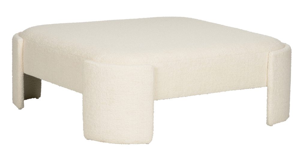 Wildwood Furniture 490763 Prix Ottoman