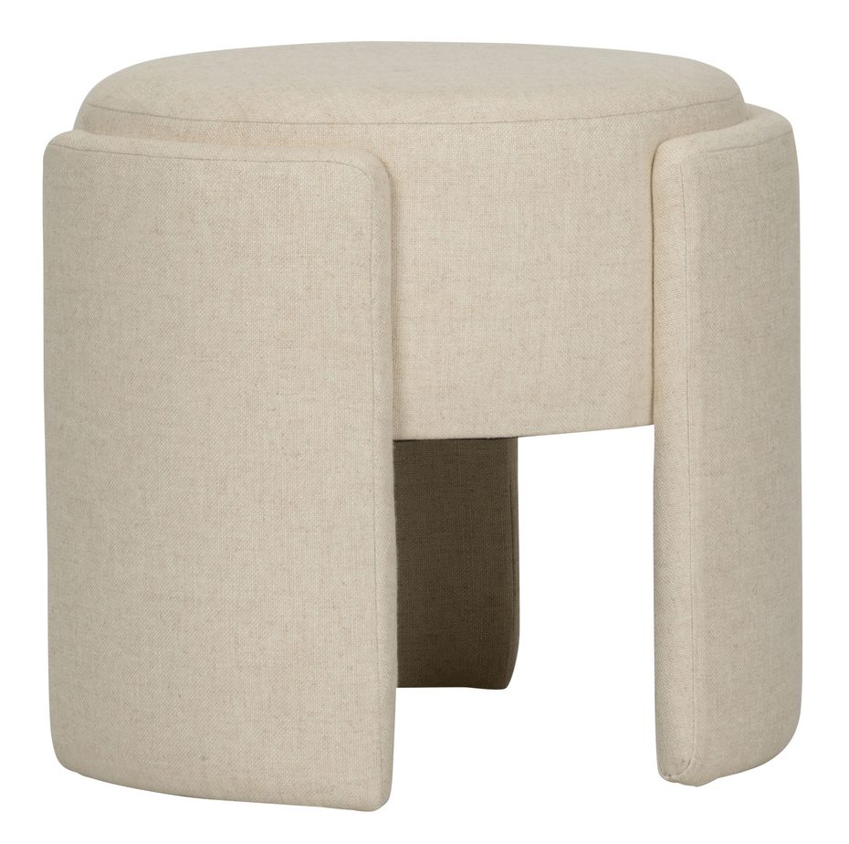 Wildwood Furniture 490765 Prix Stool