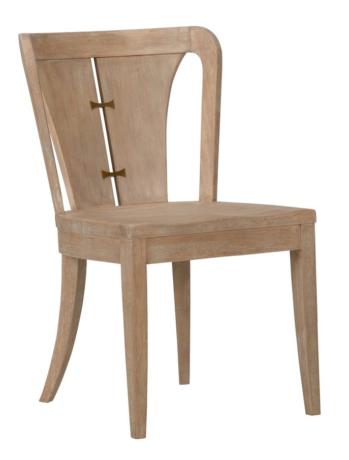 Wildwood Furniture 490766 Venturi Chair