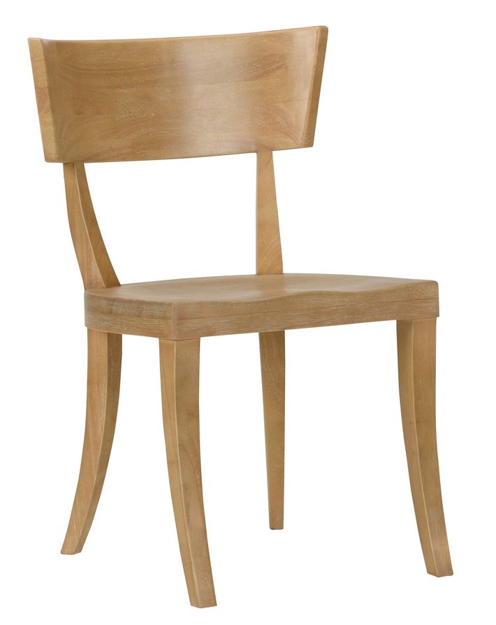 Wildwood Furniture 490768 Juhl Chair Wildwood Furniture 490768 Juhl Chair