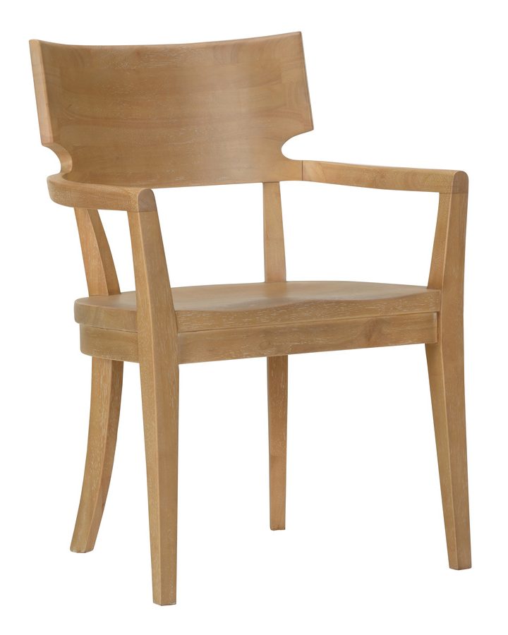 Wildwood Furniture 490769 Juhl Arm Chair Wildwood Furniture 490769 Juhl Arm Chair