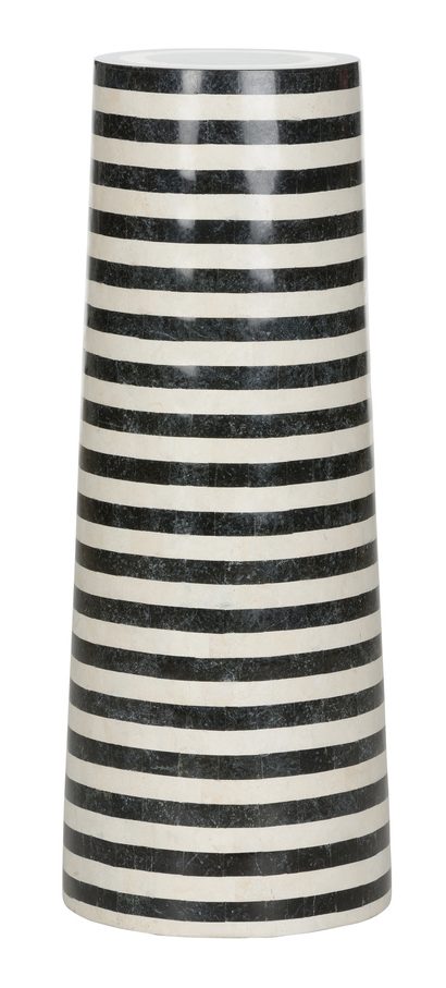 Wildwood Furniture 490785 Memphis Milano Pedestal