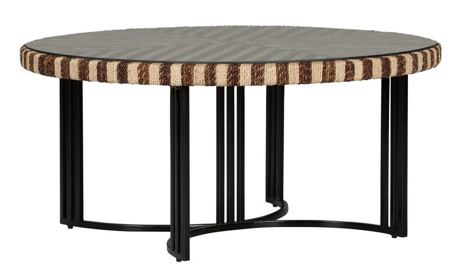 Wildwood Furniture 490788 Calayan Cocktail Table