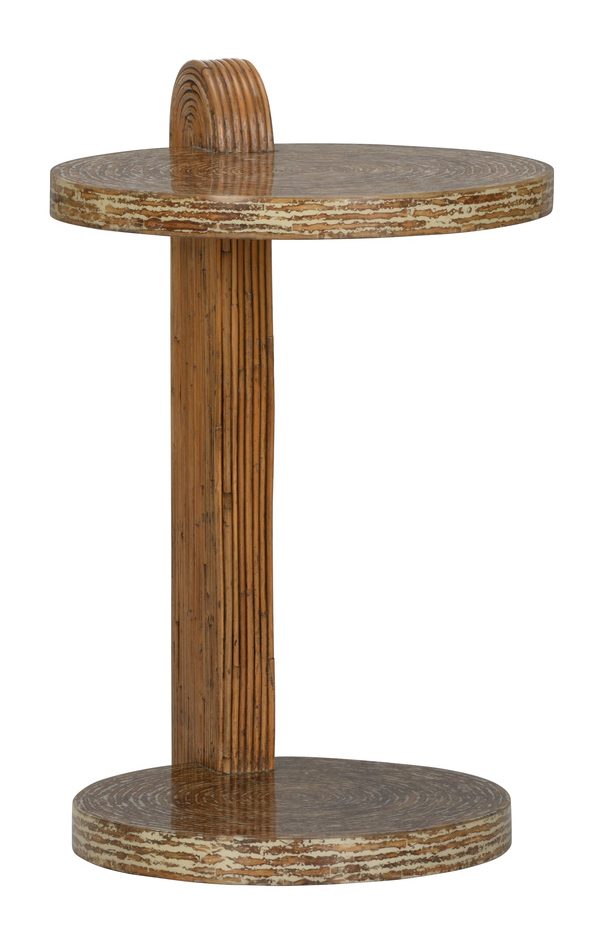 Wildwood Furniture 490790 Hana Drinks Table