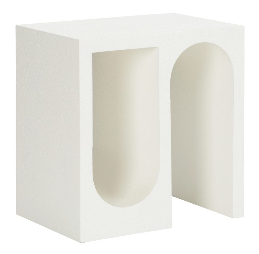 Wildwood Furniture 490799 Arcade End Table