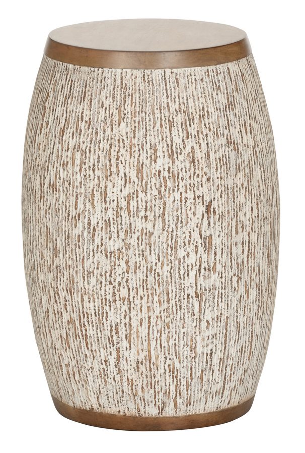 Wildwood Furniture 490812 Enya Drum Table