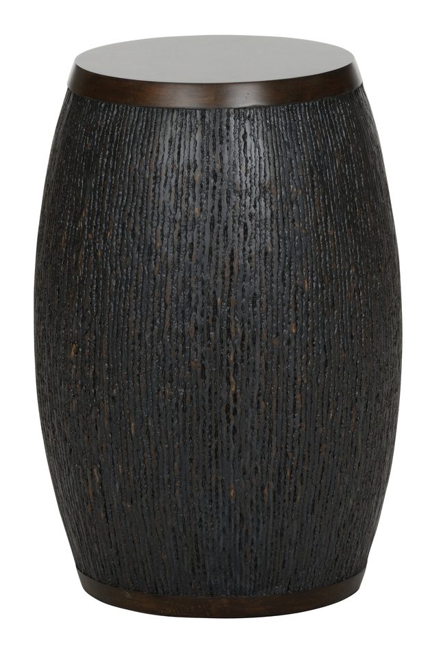 Wildwood Furniture 490813 Dracus Drinks Table