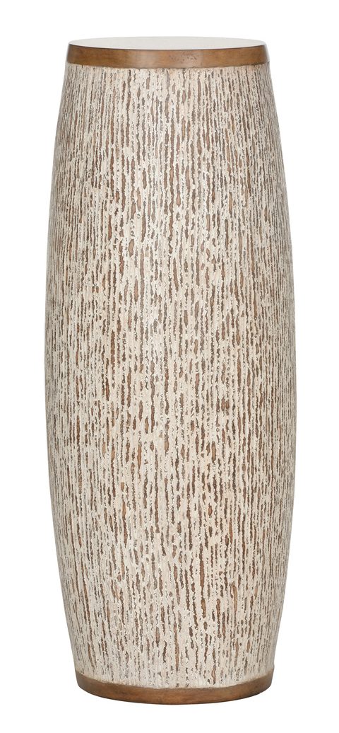 Wildwood Furniture 490814 Enya Pedestal