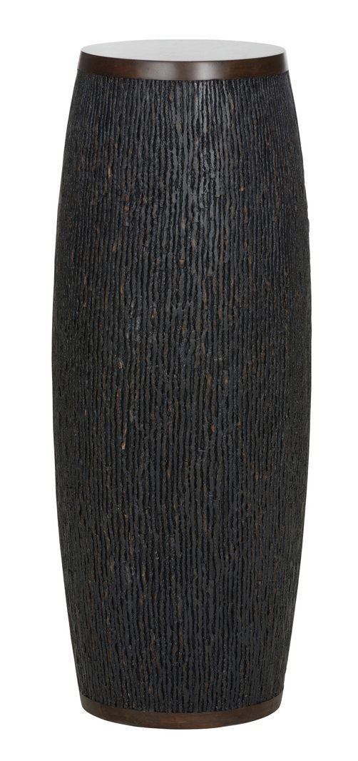 Wildwood Furniture 490815 Dracus Pedestal