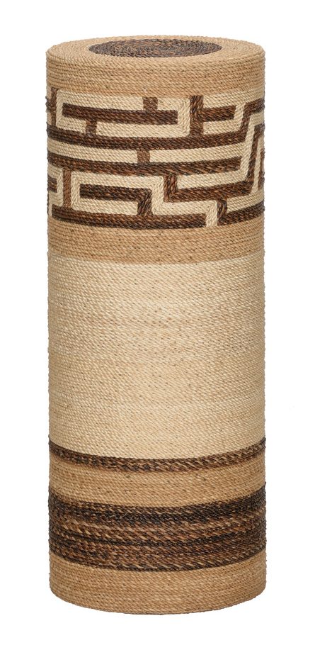 Wildwood Furniture 490816 Calusa Pedestal I Wildwood Furniture 490816 Calusa Pedestal I