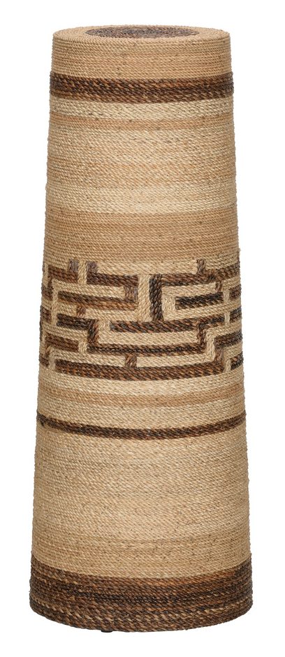 Wildwood Furniture 490817 Calusa Pedestal II