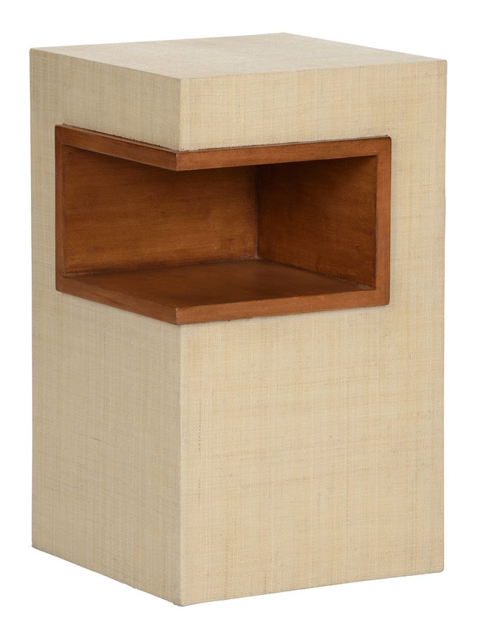 Wildwood Furniture 490820 Book Nook Table