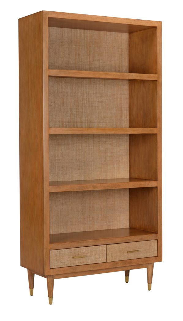 Wildwood Furniture 490826 Panama Etagere Wildwood Furniture 490826 Panama Etagere