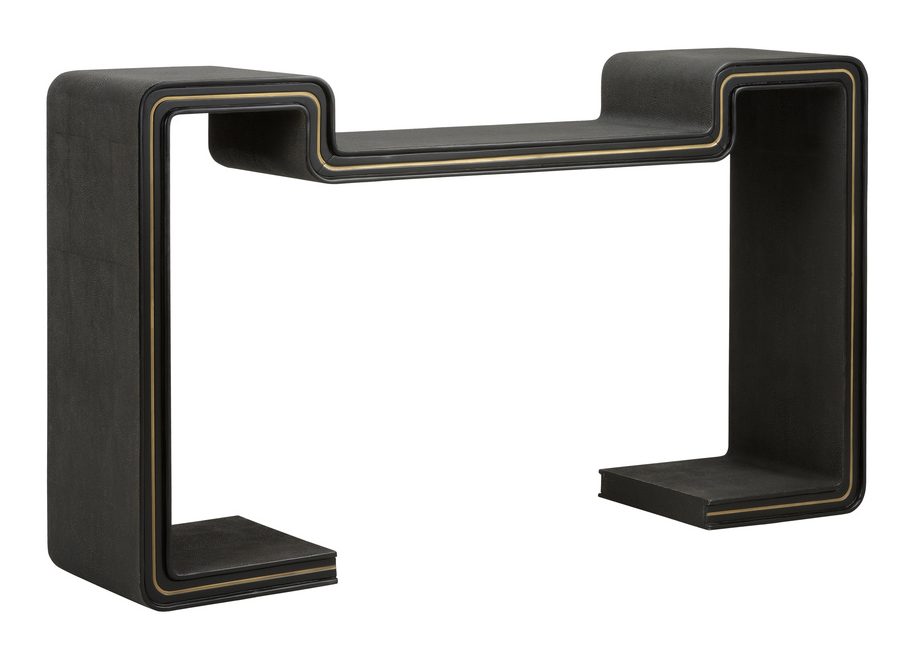 Wildwood Furniture 490833 Ottawa Console Table