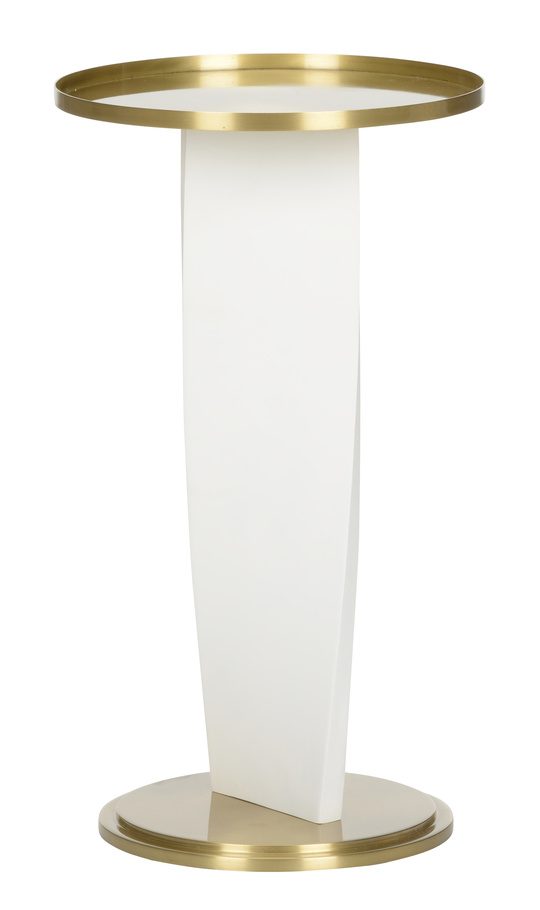 Wildwood Furniture 490834 Elin Drinks Table