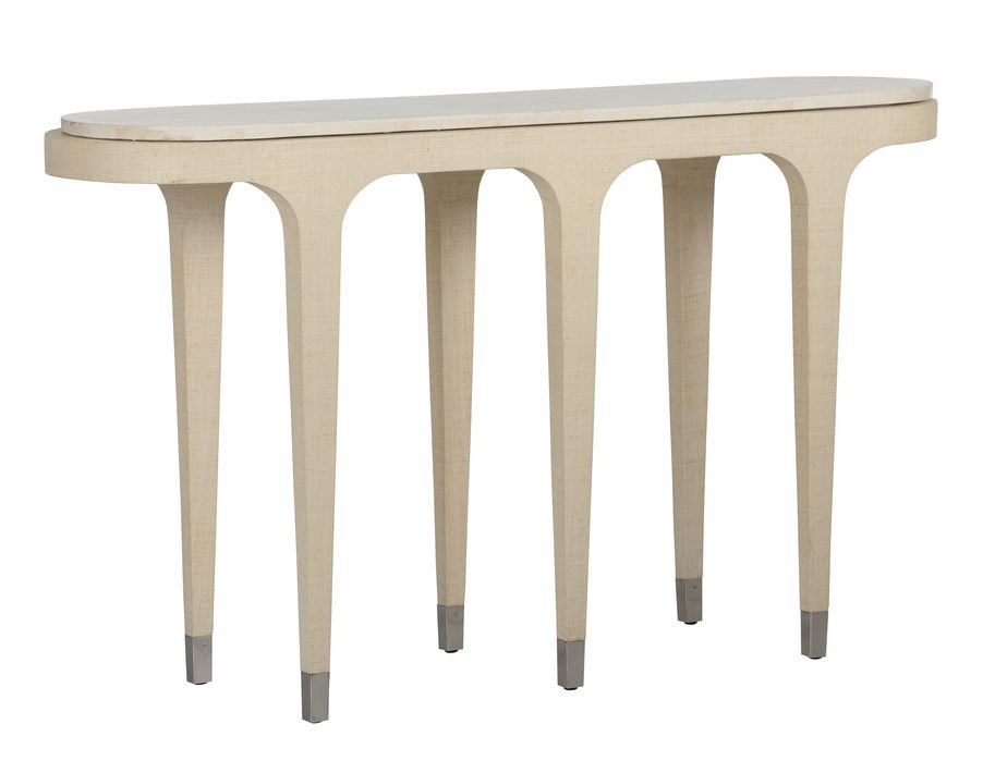 Wildwood Furniture 490841 Juno Beach Console