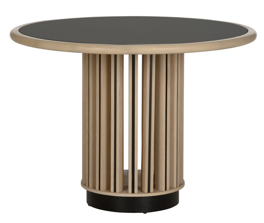 Wildwood Furniture 490853 Perret Center Table