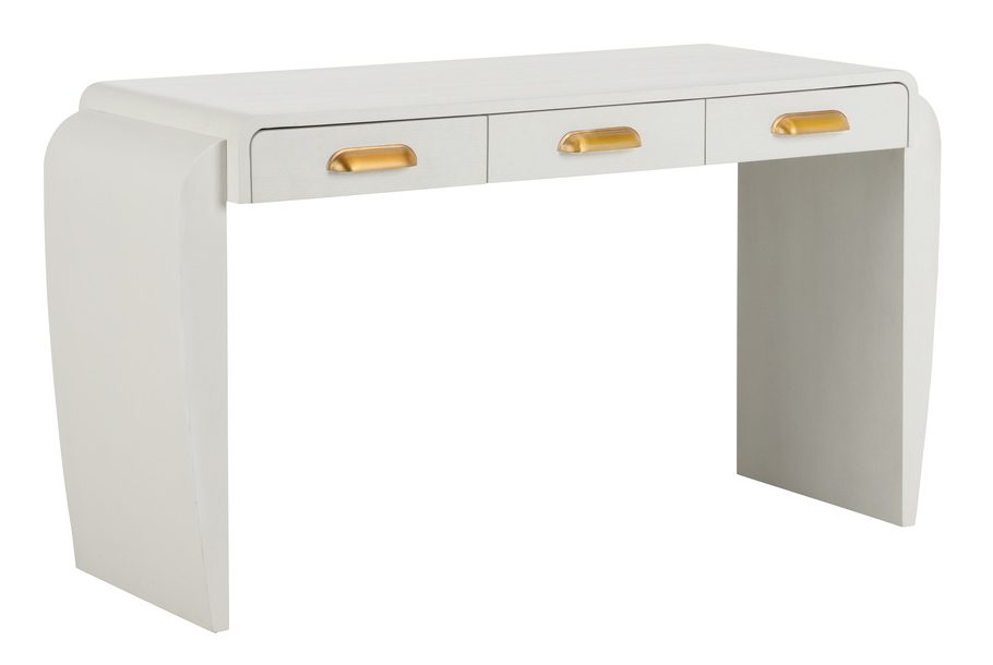 Wildwood Furniture 490856 Daphane Desk