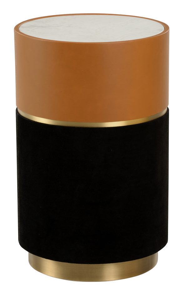 Wildwood Furniture 490860 Casey Drinks Table