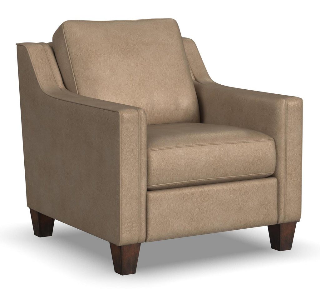 Flexsteel Furniture Q3010-500M-94678 Finley Leather Power Incliner Flexsteel Furniture Q3010-500M-94678 Finley Leather Power Incliner