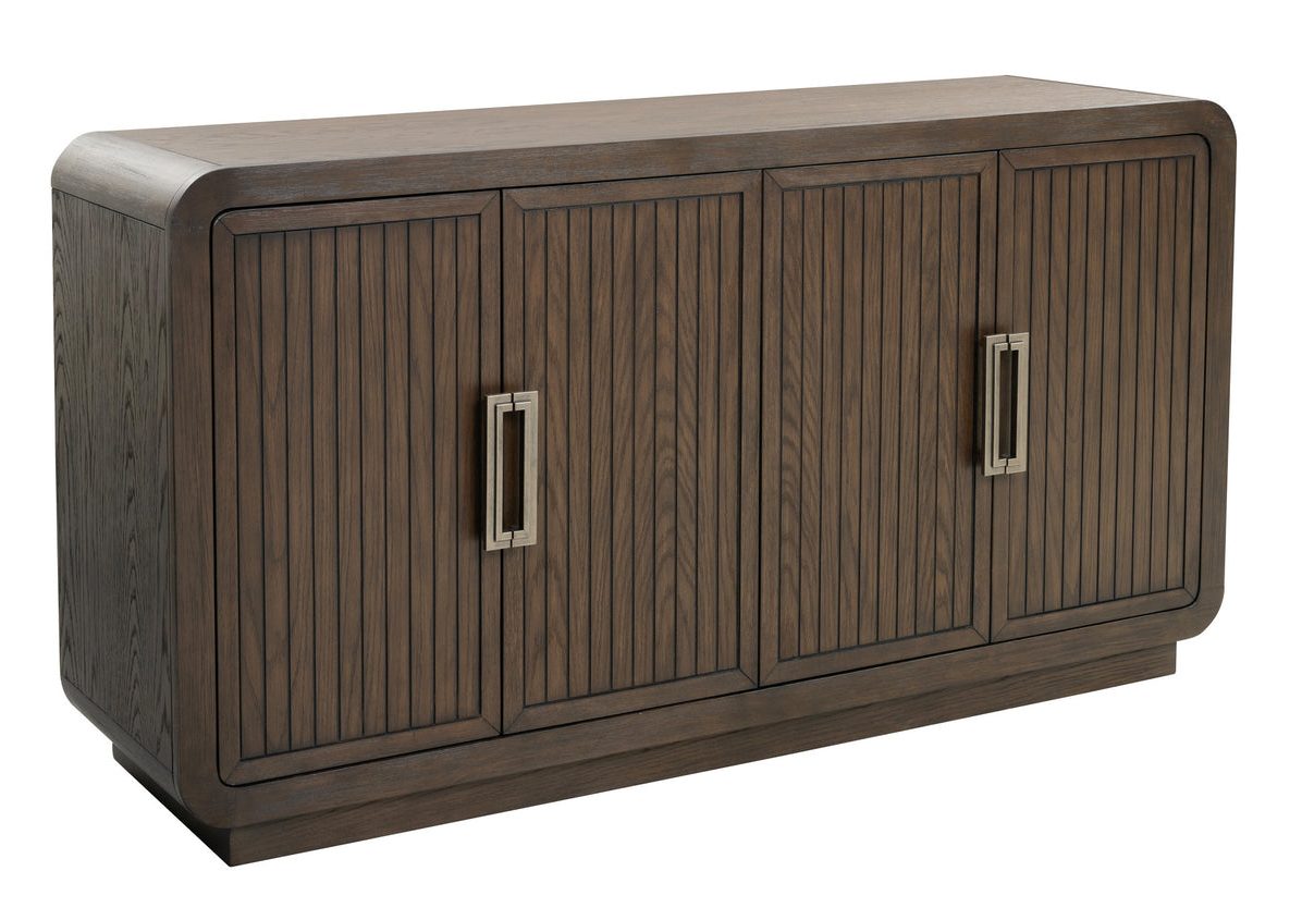 Flexsteel Furniture W1013-826 Athens Buffet