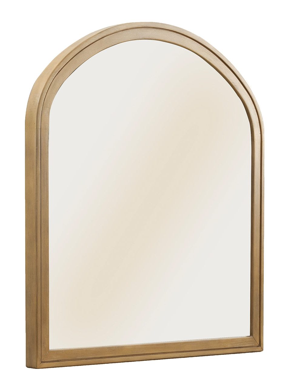 Flexsteel Furniture W1062-880 Normandy Mirror