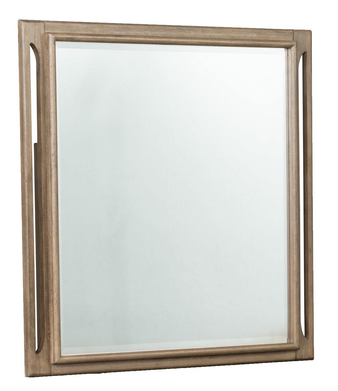 Flexsteel Furniture W1067-880 Verona Mirror Flexsteel Furniture W1067-880 Verona Mirror