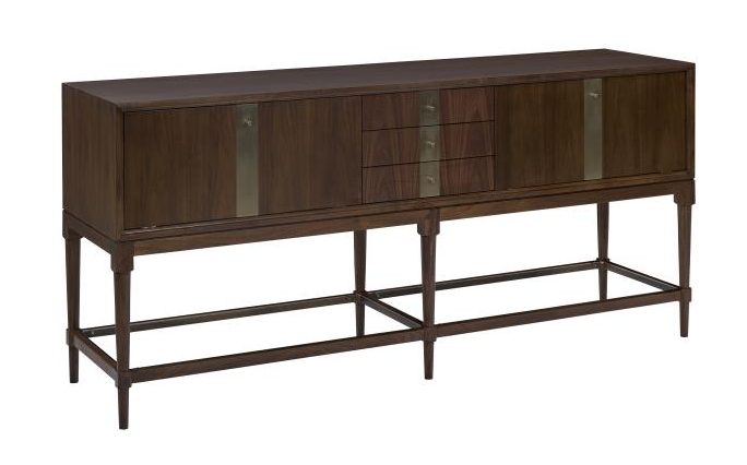 Hickory Chair HC248-70 Felix Buffet