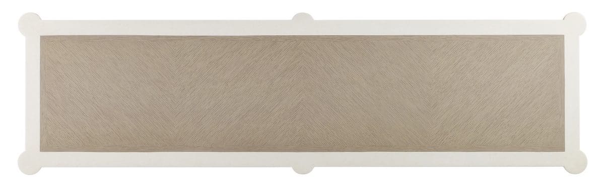 Currey and Company 3000-0263 Aster Console Table Currey and Company 3000-0263 Aster Console Table